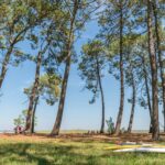 Slow Village Biscarrosse Lac - Bild 12