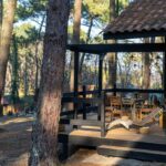 Slow Village Biscarrosse Lac - Bild 2