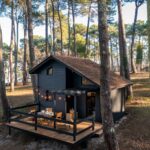 Slow Village Biscarrosse Lac - Bild 3