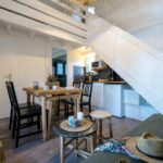 Slow Village Biscarrosse Lac - Bild 4