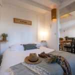 Slow Village Biscarrosse Lac - Bild 5