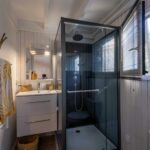 Slow Village Biscarrosse Lac - Bild 6