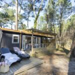 Slow Village Biscarrosse Lac - Bild 8