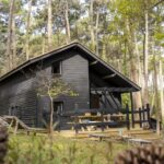 Slow Village Biscarrosse Lac - Bild 9