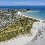 Slow Village Breizh Légendes - Bild 1