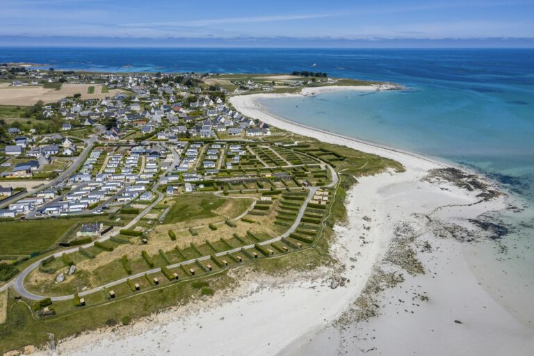 Slow Village Breizh Légendes - Bild 1