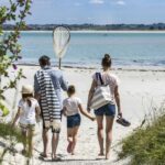 Slow Village Breizh Légendes - Bild 11