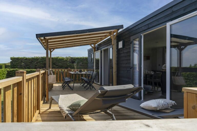 Slow Village Breizh Légendes - Bild 15