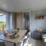 Slow Village Breizh Légendes - Bild 16