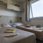 Slow Village Breizh Légendes - Bild 19