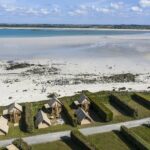 Slow Village Breizh Légendes - Bild 3