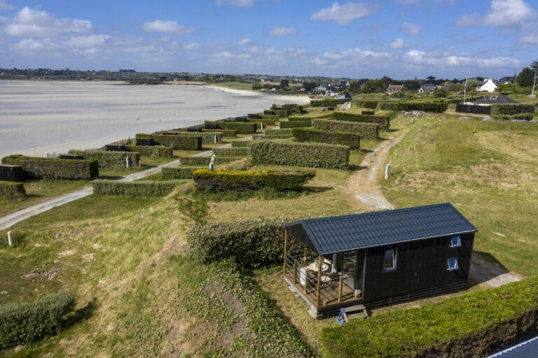 Slow Village Breizh Légendes - Bild 4