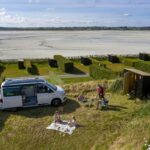 Slow Village Breizh Légendes - Bild 8