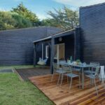 Slow Village Saint-martin-de-ré - Bild 1 Slow Village Saint-martin-de-ré - Bild 1