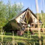 Slow Village Les Ponts-de-cé - Bild 10 Slow Village Les Ponts-de-cé - Bild 10