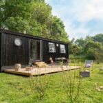 Slow Village Les Ponts-de-cé - Bild 12 Slow Village Les Ponts-de-cé - Bild 12