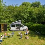 Slow Village Les Ponts-de-cé - Bild 13 Slow Village Les Ponts-de-cé - Bild 13