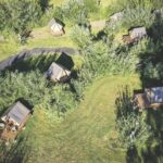 Slow Village Les Ponts-de-cé - Bild 16 Slow Village Les Ponts-de-cé - Bild 16