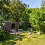 Slow Village Les Ponts-de-cé - Bild 17 Slow Village Les Ponts-de-cé - Bild 17