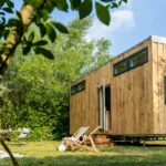 Slow Village Les Ponts-de-cé - Bild 19 Slow Village Les Ponts-de-cé - Bild 19