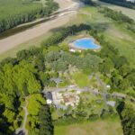 Slow Village Les Ponts-de-cé - Bild 2 Slow Village Les Ponts-de-cé - Bild 2