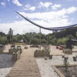 Slow Village Les Ponts-de-cé - Bild 3 Slow Village Les Ponts-de-cé - Bild 3