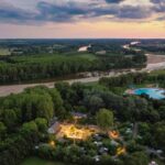 Slow Village Les Ponts-de-cé - Bild 5 Slow Village Les Ponts-de-cé - Bild 5