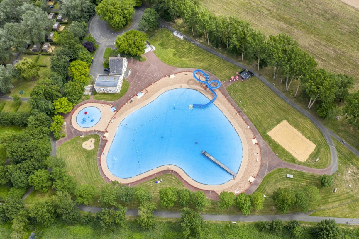 Slow Village Les Ponts-de-cé - Bild 6 Slow Village Les Ponts-de-cé - Bild 6