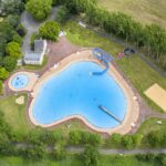 Slow Village Les Ponts-de-cé - Bild 6 Slow Village Les Ponts-de-cé - Bild 6