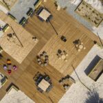 Slow Village Les Ponts-de-cé - Bild 7 Slow Village Les Ponts-de-cé - Bild 7