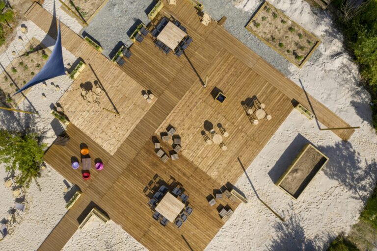 Slow Village Les Ponts-de-cé - Bild 7 Slow Village Les Ponts-de-cé - Bild 7