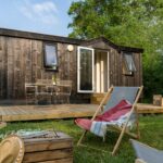 Slow Village Les Ponts-de-cé - Bild 9 Slow Village Les Ponts-de-cé - Bild 9