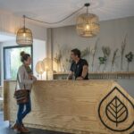 Slow Village Les Ponts-de-cé - Bild 1 Slow Village Les Ponts-de-cé - Bild 1