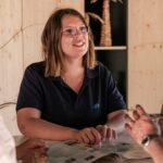 Slow Village Marennes Oléron - Bild 10