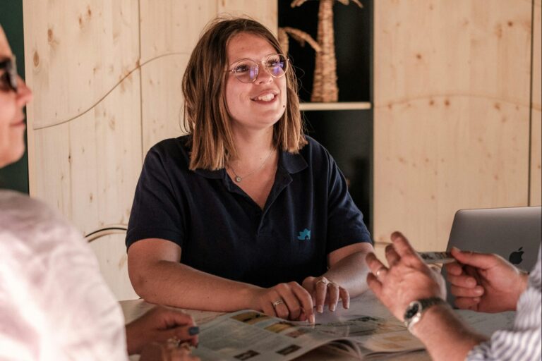 Slow Village Marennes Oléron - Bild 10