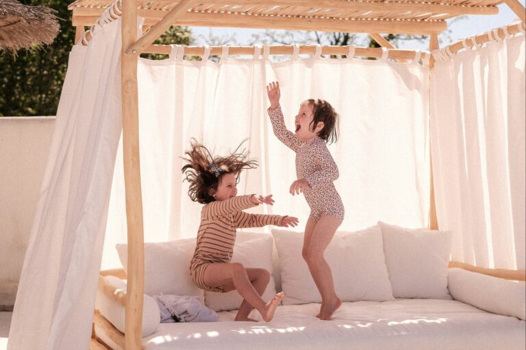 Slow Village Marennes Oléron - Bild 11