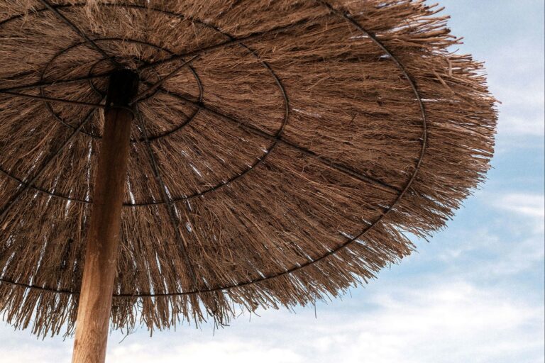 Slow Village Marennes Oléron - Bild 12