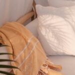 Slow Village Marennes Oléron - Bild 13