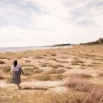 Slow Village Marennes Oléron - Bild 2