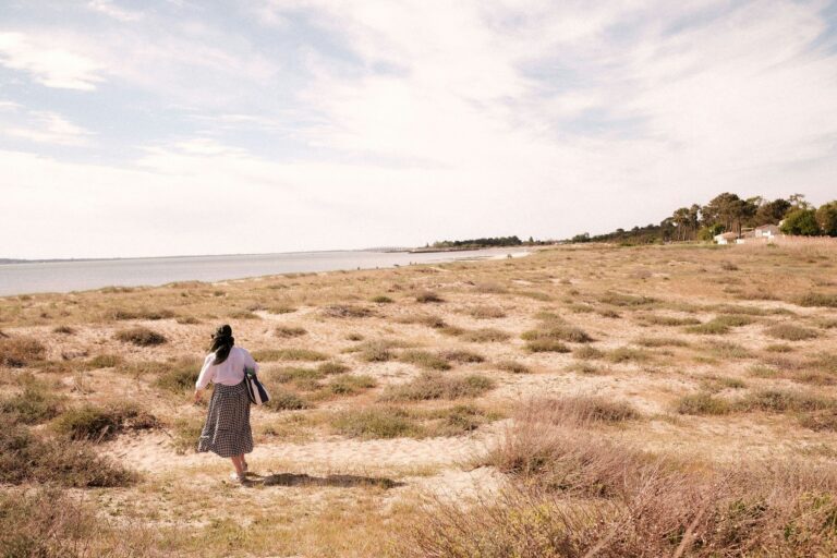 Slow Village Marennes Oléron - Bild 2