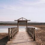 Slow Village Marennes Oléron - Bild 3