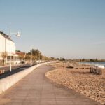 Slow Village Marennes Oléron - Bild 4