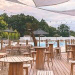 Slow Village Marennes Oléron - Bild 5