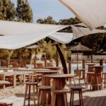 Slow Village Marennes Oléron - Bild 6