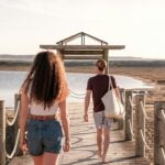 Slow Village Marennes Oléron - Bild 8