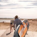 Slow Village Marennes Oléron - Bild 9