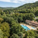 Slow Village Saint-cybranet - Bild 1 Slow Village Saint-cybranet - Bild 1