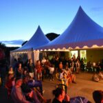 Slow Village Pornic - Bild 10