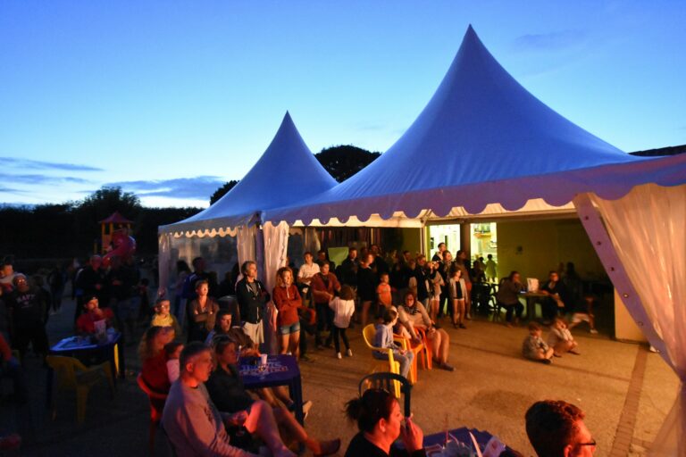 Slow Village Pornic - Bild 10