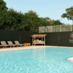 Slow Village Pornic - Bild 2